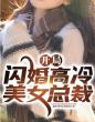 开局闪婚高冷美女总裁