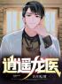 逍遥龙医by林长风唐冰完整版 林长风唐冰小说全集在线阅读