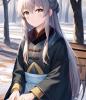 玉妗音傅辞