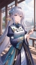 陆初璟余嘉艺全章节免费试读 主角陆初璟余嘉艺完结版