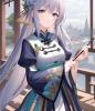 陆初璟余嘉艺