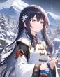 被未婚夫和妹妹联手背叛苏眠