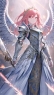 重生从攻略奸臣开始全章节免费试读 主角阮洛芷秦烬完结版