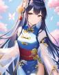 谨烟谨嬷嬷