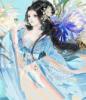 夫君将我难产下的女儿给宠妾抚养