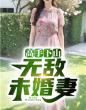 高手下山：无敌未婚妻