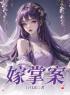 《嫁掌案》沈书墨陆长明全文阅读
