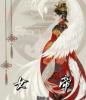 女帝