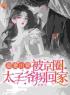 情难自禁，京圈太子对她上瘾云慕权衍墨小说阅读_情难自禁，京圈太子对她上瘾文本在线阅读