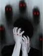 狐女:太太