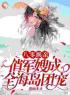 沈青青陆云山小说《八零换亲：俏军嫂成全海岛团宠》全文及大结局精彩试读