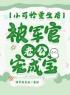 小可怜重生后，被军官老公宠成宝林素萍许业琝全本大结局阅读