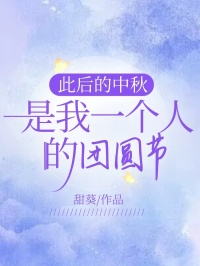 此后的中秋，是我一个人的团圆节(傅文言陈书柠陆晚晚)全文完结在线阅读完整版