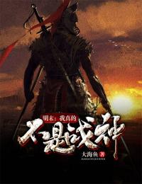 明末：我真的不是战神唐天策小桃免费在线全文阅读