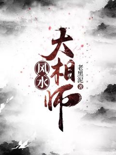 《风水大相师》最新章节 风水大相师李铮张华生全文阅读