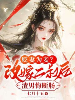 《贬妻为妾？改嫁二叔后渣男悔断肠》小说全集免费在线阅读（苏锦月宋行渊）