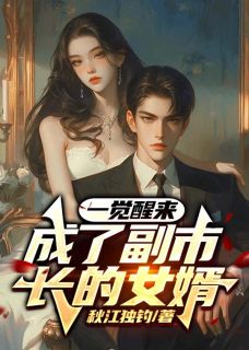 《一觉醒来，成了副市长的女婿》小说全文精彩章节在线阅读（秦海李晓蕾）