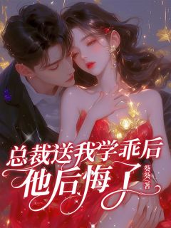 主角叫沈薇傅声的小说是什么 未婚夫送我学乖后，他后悔了全文免费阅读