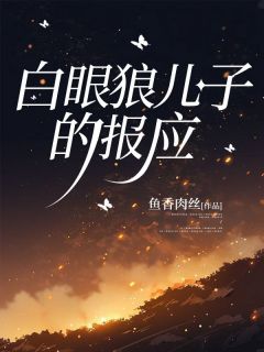 《白眼狼儿子的报应》小说完整版在线阅读（主角王斯年王浩）