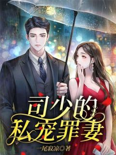 司少的私宠罪妻(苏夏司夜爵)全文完结在线阅读完整版