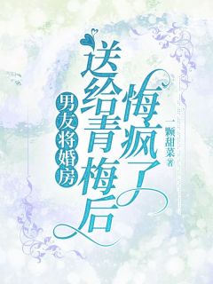 《男友将婚房送给青梅后，悔疯了》小说全集免费在线阅读（钟茹周长明）