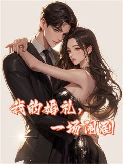 我的婚礼，一场闹剧(傅音沈丞)全文完结在线阅读完整版