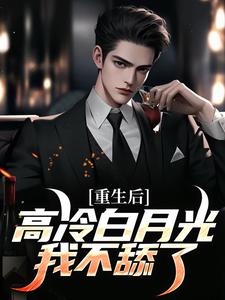 《重生后，高冷白月光我不舔了》程实胡润小说全本在线阅读
