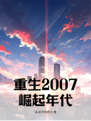 《重生2007：崛起年代》小说完整版在线阅读（主角陈尧林予曦）