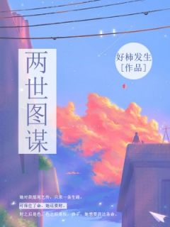 盛九安玄乙小说章节目录 《两世图谋》全文阅读