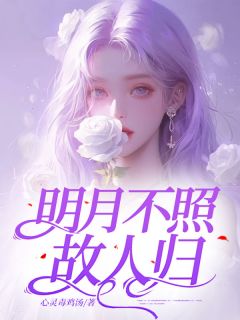 明月不照故人归全章节免费试读 主角温梨盛怀景完结版