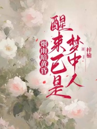 烟雨暗黄昏，醒来已是梦中人免费试读(孟依依谭思辰小说全本资源) 无广告