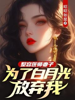 小说《整容医师妻子为了白月光放弃我》杜承泽何晓晓全文免费试读