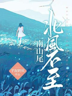 北风不至南山尾by程婉晴冯皓川完整版 程婉晴冯皓川小说全集在线阅读