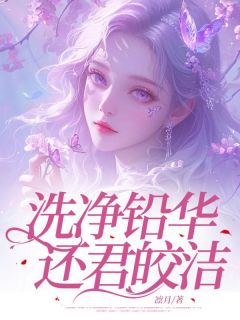 《洗净铅华，还君皎洁》小说全文精彩章节在线阅读（许佳念江时序）