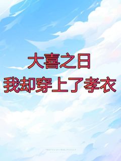 大喜之日，我却穿上了孝衣完整版 宋之桃闻沐霖白心儿全章节阅读