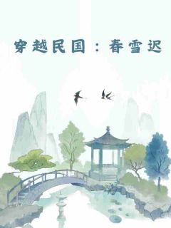 穿越民国：春雪迟全章节免费在线阅读 陆少春闵初雪小说完结版