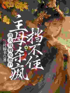 阮轻芷陆长盛小说叫什么_渣夫贱嫂吃绝户，主母杀疯挡不住小说
