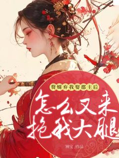 《赘婿弃我娶郡主后，怎么又来抱我大腿》小说全文精彩章节在线阅读（宋夏竹赵青城）