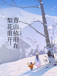 《梨花重开，青山依旧在》小说全文精彩章节在线阅读（陆延生念慈倪心萍）