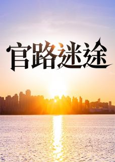 官路迷途许国华孙思颖小说阅读_官路迷途文本在线阅读