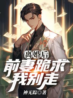 离婚后，前妻跪求我别走叶擘沐卿月免费在线全文阅读