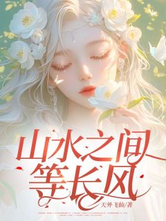 小说《山水之间等长风》白商陆顾听寒全文免费试读