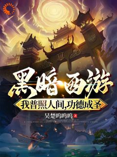 《黑暗西游：我普照人间，功德成圣》小说全集免费在线阅读（白景星君）