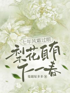 七年风霜过眼，梨花自有下一春全本资源 郑如璋齐素素完整未删减版