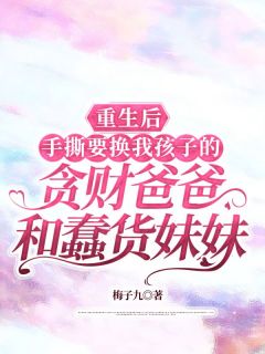 《重生后，手撕要换我孩子的贪财爸爸和蠢货妹妹》小说完整版在线阅读（主角宋清非宋珠陈泽）