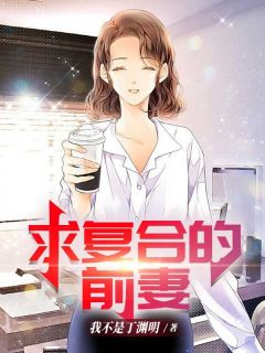 《求复合的前妻》小说全文精彩章节在线阅读（安云深孟尤晚）