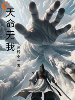 《天命无我》小说全文精彩章节在线阅读（穆云峰穆雨瑶）