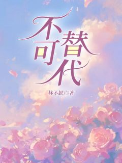 不可替代江皎皎江诗盈小说_不可替代小说章节