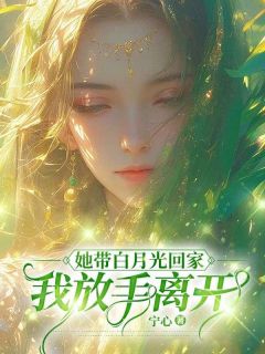 她带白月光回家，我放手离开全本资源 陆斯年苏雨嫣林泽修完整未删减版