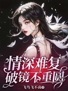 情深难复，破镜不重圆小说全文精彩章节在线阅读（时念谢琛）